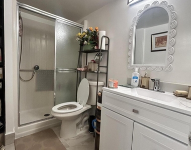 300 Ne 26th Avenue - Photo Thumbnail 10