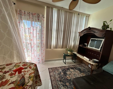 300 Ne 26th Avenue - Photo Thumbnail 11