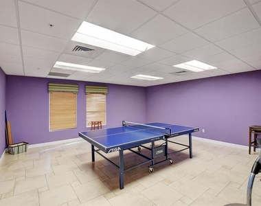 300 Ne 26th Avenue - Photo Thumbnail 13