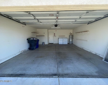 4941 E Colby Street - Photo Thumbnail 26