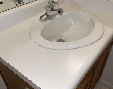 4941 E Colby Street - Photo Thumbnail 13