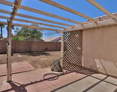 4941 E Colby Street - Photo Thumbnail 20