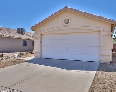 4941 E Colby Street - Photo Thumbnail 1