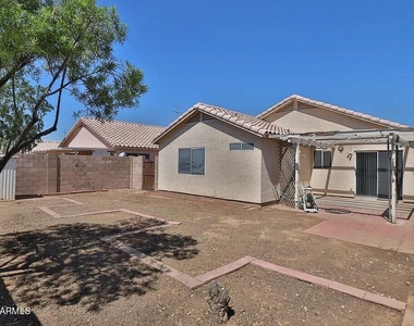 4941 E Colby Street - Photo Thumbnail 22