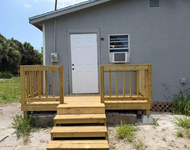 4250 29th Avenue - Photo Thumbnail 6