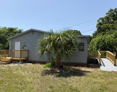 4250 29th Avenue - Photo Thumbnail 1