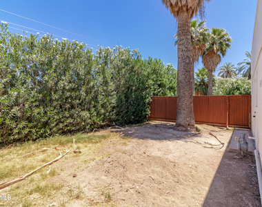 1649 E Oak Street - Photo Thumbnail 15