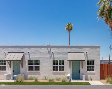1649 E Oak Street - Photo Thumbnail 14