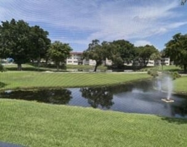 700 S Hollybrook Drive - Photo Thumbnail 1