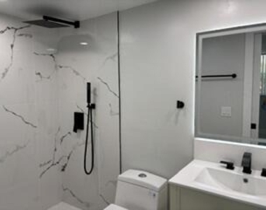700 S Hollybrook Drive - Photo Thumbnail 8
