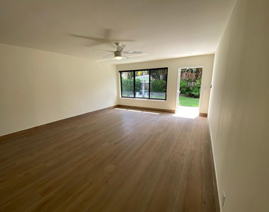 616 Ne 16th Avenue - Photo Thumbnail 2