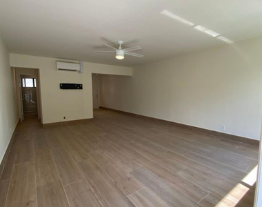 616 Ne 16th Avenue - Photo Thumbnail 3