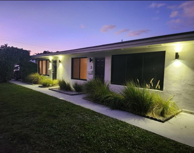 616 Ne 16th Avenue - Photo Thumbnail 1