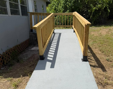 4250 29th Avenue - Photo Thumbnail 2
