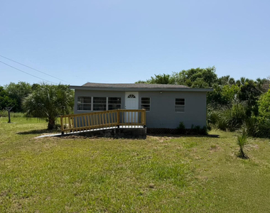 4250 29th Avenue - Photo Thumbnail 1