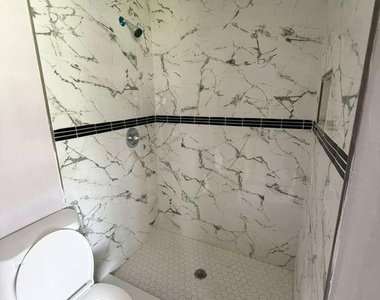 4250 29th Avenue - Photo Thumbnail 4