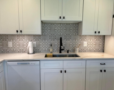 13383 Bedford Mews Court - Photo Thumbnail 38