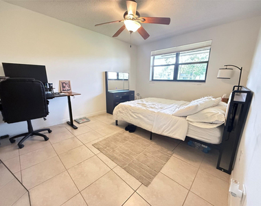 9919 Nob Hill Court - Photo Thumbnail 9