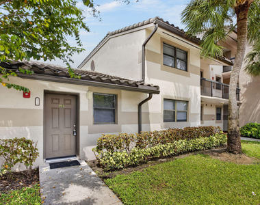 9919 Nob Hill Court - Photo Thumbnail 1