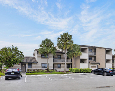 9919 Nob Hill Court - Photo Thumbnail 27