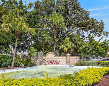 9919 Nob Hill Court - Photo Thumbnail 29
