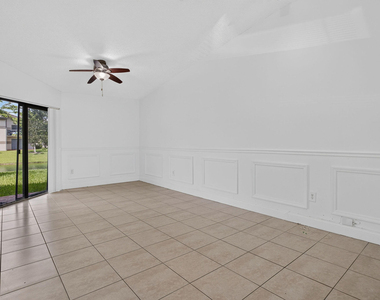 9919 Nob Hill Court - Photo Thumbnail 16