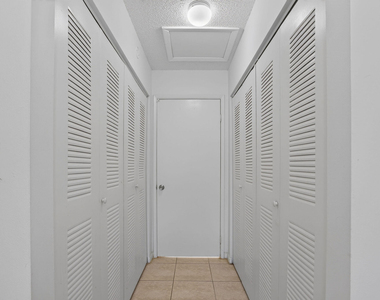 9919 Nob Hill Court - Photo Thumbnail 9