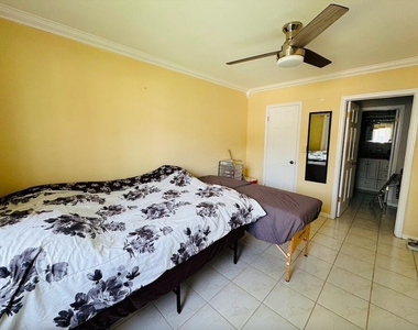 1851 Ne 62nd Street - Photo Thumbnail 11