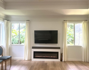7015 Willow Pine Way - Photo Thumbnail 2