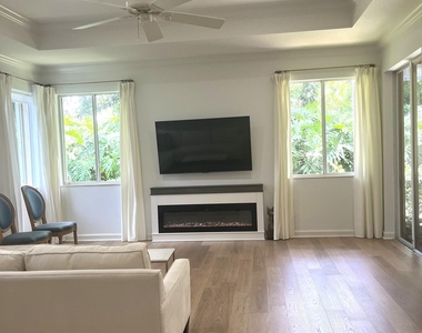 7015 Willow Pine Way - Photo Thumbnail 1
