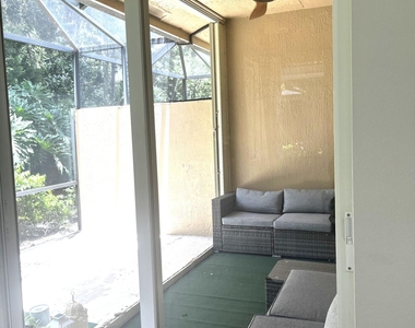 7015 Willow Pine Way - Photo Thumbnail 5