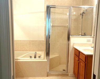 7015 Willow Pine Way - Photo Thumbnail 19