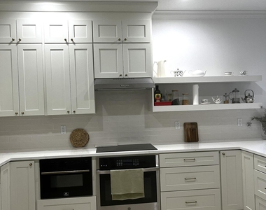 7015 Willow Pine Way - Photo Thumbnail 8