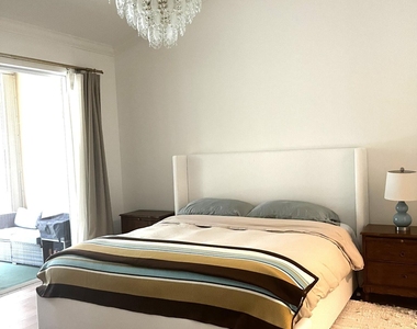 7015 Willow Pine Way - Photo Thumbnail 14