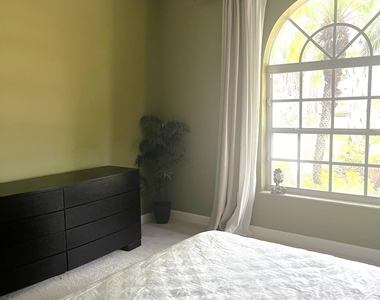 7015 Willow Pine Way - Photo Thumbnail 15