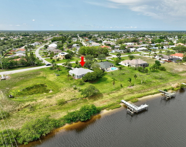 2704 Se Eagle Drive - Photo Thumbnail 60