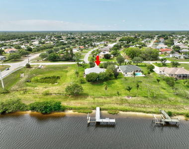 2704 Se Eagle Drive - Photo Thumbnail 59