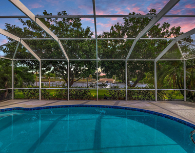 2704 Se Eagle Drive - Photo Thumbnail 66