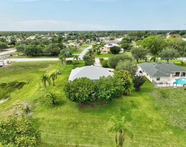 2704 Se Eagle Drive - Photo Thumbnail 63