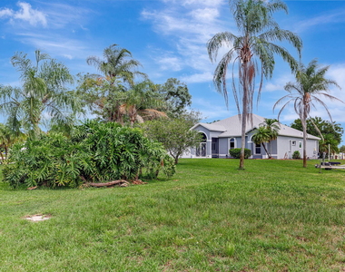 2704 Se Eagle Drive - Photo Thumbnail 51