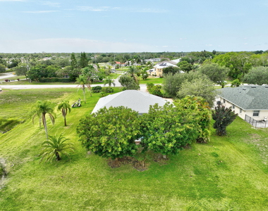 2704 Se Eagle Drive - Photo Thumbnail 64