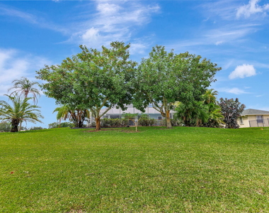 2704 Se Eagle Drive - Photo Thumbnail 69