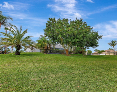 2704 Se Eagle Drive - Photo Thumbnail 44