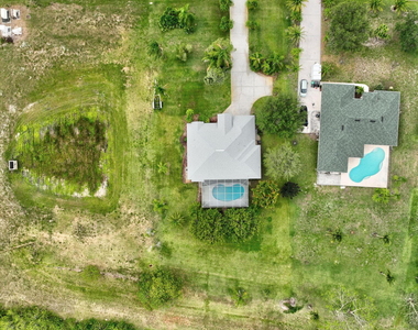 2704 Se Eagle Drive - Photo Thumbnail 65