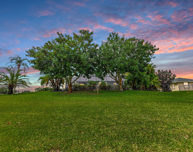 2704 Se Eagle Drive - Photo Thumbnail 67