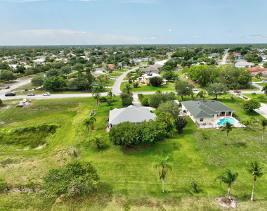 2704 Se Eagle Drive - Photo Thumbnail 62