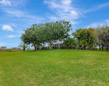 2704 Se Eagle Drive - Photo Thumbnail 45