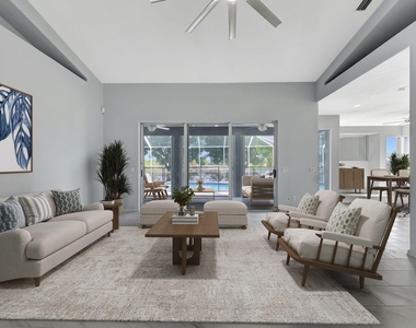 2704 Se Eagle Drive - Photo Thumbnail 4