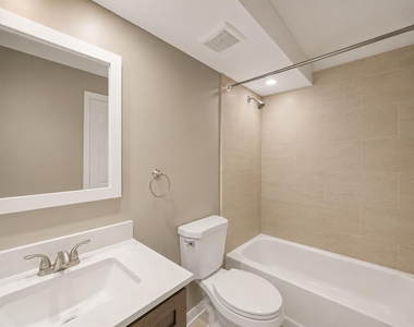 4528 Sw 54th Street - Photo Thumbnail 11