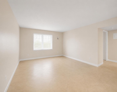 4528 Sw 54th Street - Photo Thumbnail 2